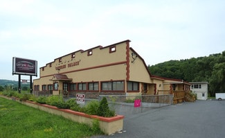 More details for 2930 State Route 7, Howes Cave, NY - Retail for Sale