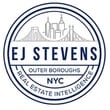 EJ Stevens Group