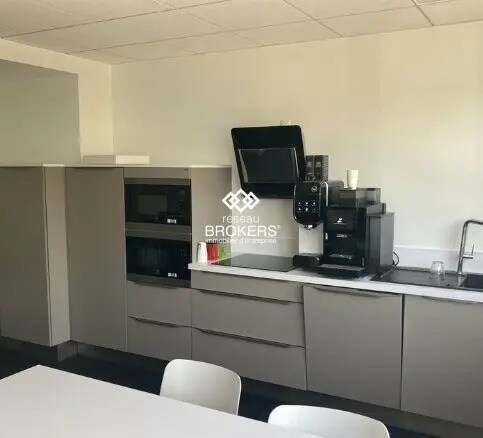 Flex in Champ-sur-Drac for sale - Interior Photo - Image 3 of 17