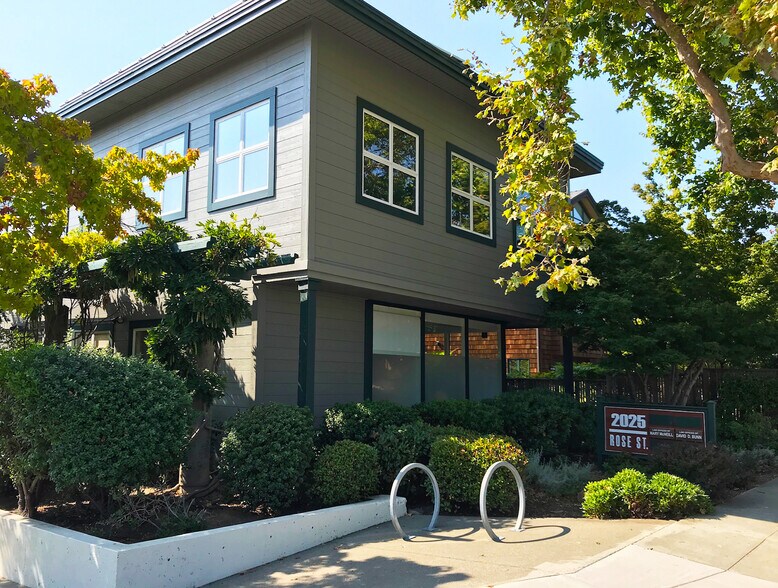 2025 Rose St, Berkeley, CA for sale - Other - Image 1 of 1