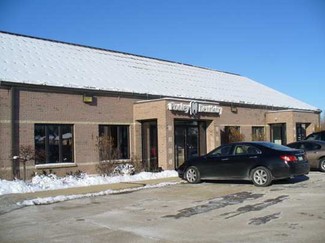 More details for 7320 N Alpine Rd, Loves Park, IL - Office for Sale