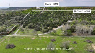 More details for 1111 Brazos Dr, Mineral Wells, TX - Specialty for Sale