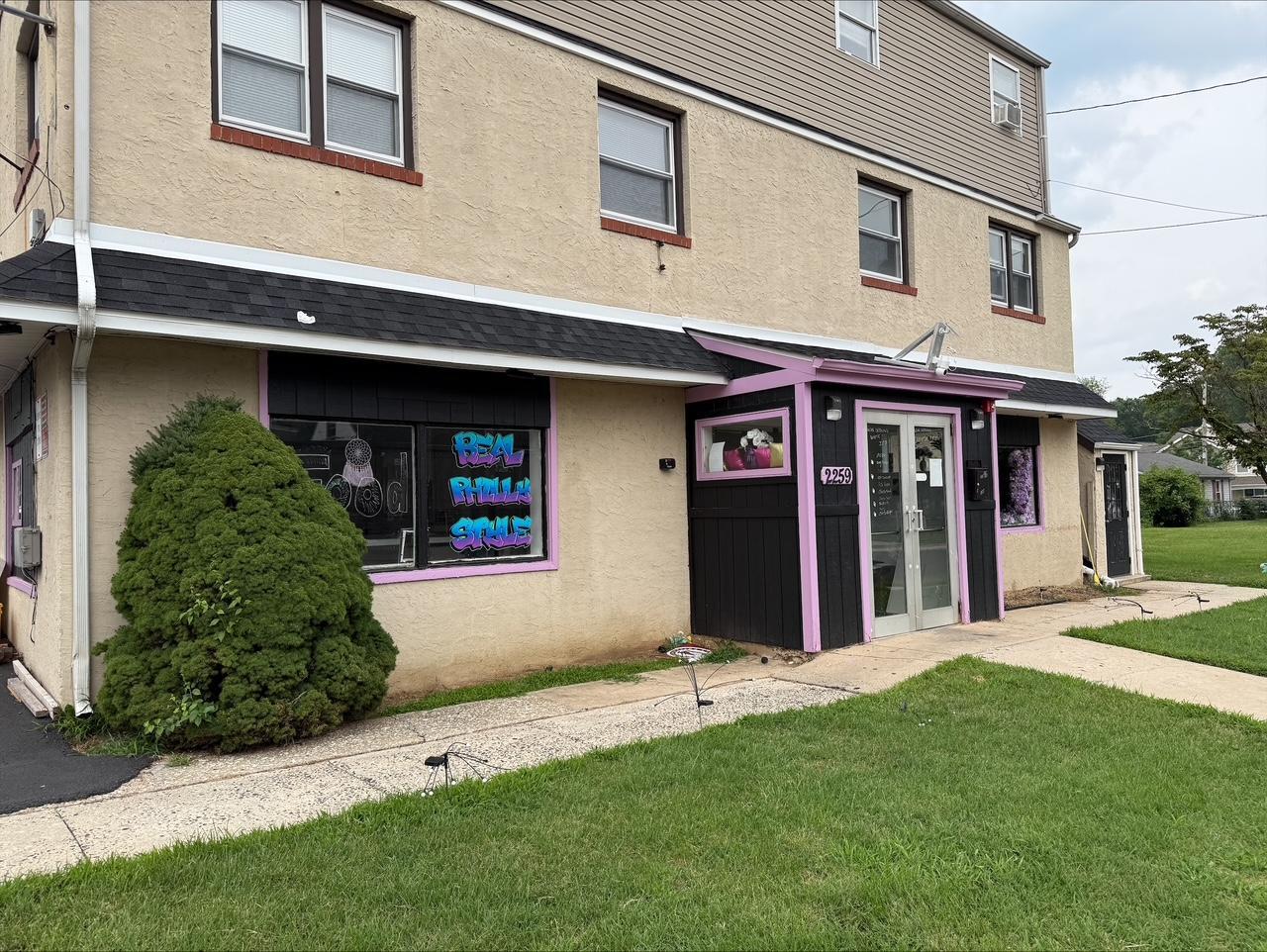 2259 Hamilton Ave, Willow Grove, PA for lease Interior Photo- Image 1 of 3