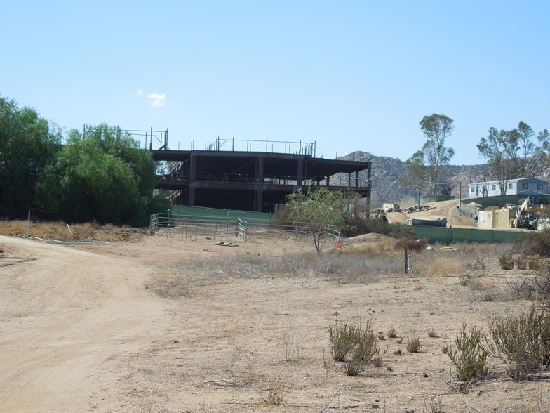 35435 Twin Willow Rd, Murrieta, CA for sale - Other - Image 2 of 14