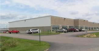 More details for 2522 Alpine Rd, Eau Claire, WI - Flex for Lease