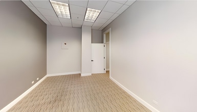 220 Montgomery St, San Francisco, CA for lease Building Photo- Image 2 of 7