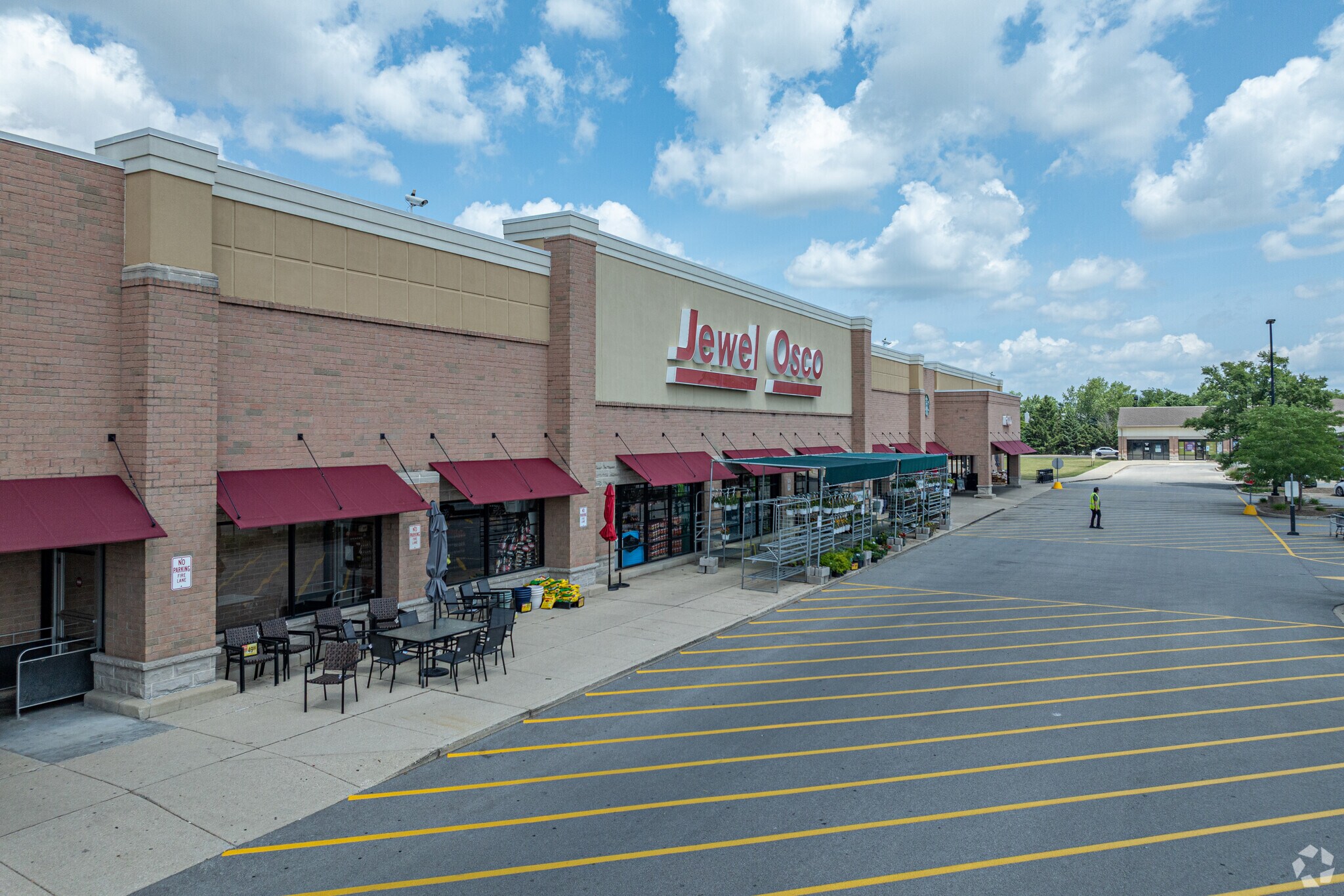 13460 S Route 59, Plainfield, IL for sale Primary Photo- Image 1 of 1