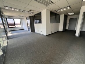 35 E Grassy Sprain Rd, Yonkers, NY for lease Interior Photo- Image 2 of 3