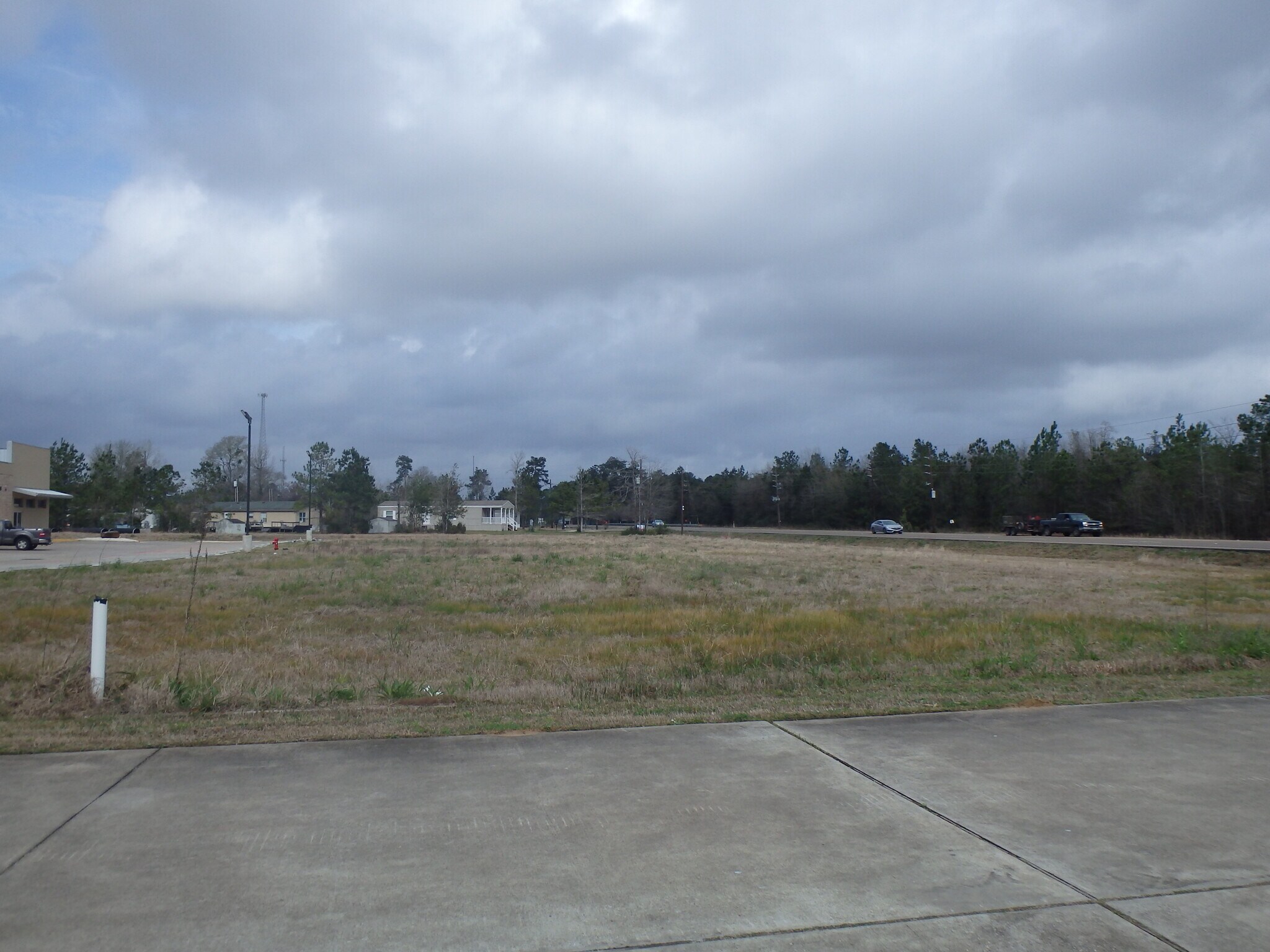 467 N LHS Dr, Lumberton, TX for sale Primary Photo- Image 1 of 1