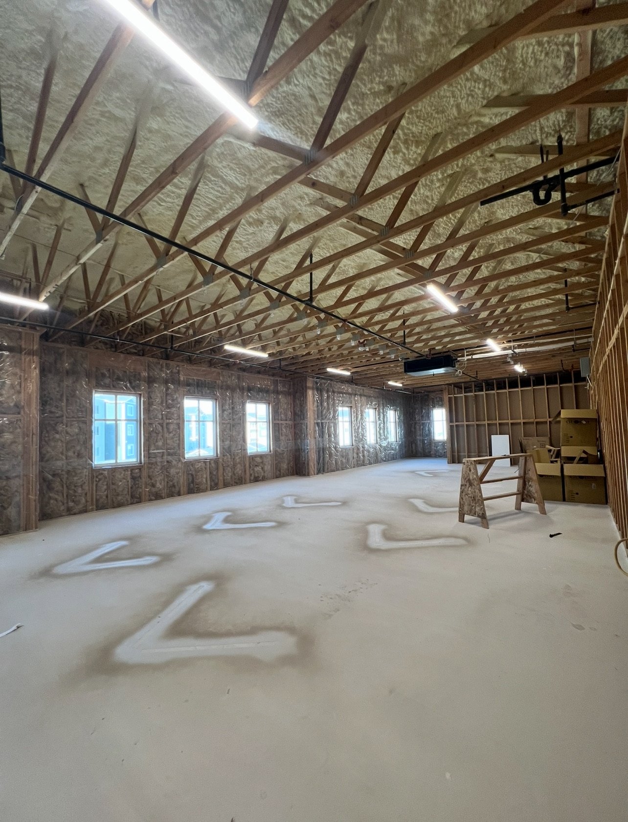 1642 E Spanish Fork Pky, Spanish Fork, UT for lease Interior Photo- Image 1 of 4