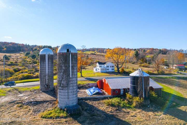 1175 NY-41, Afton, NY for sale Primary Photo- Image 1 of 35