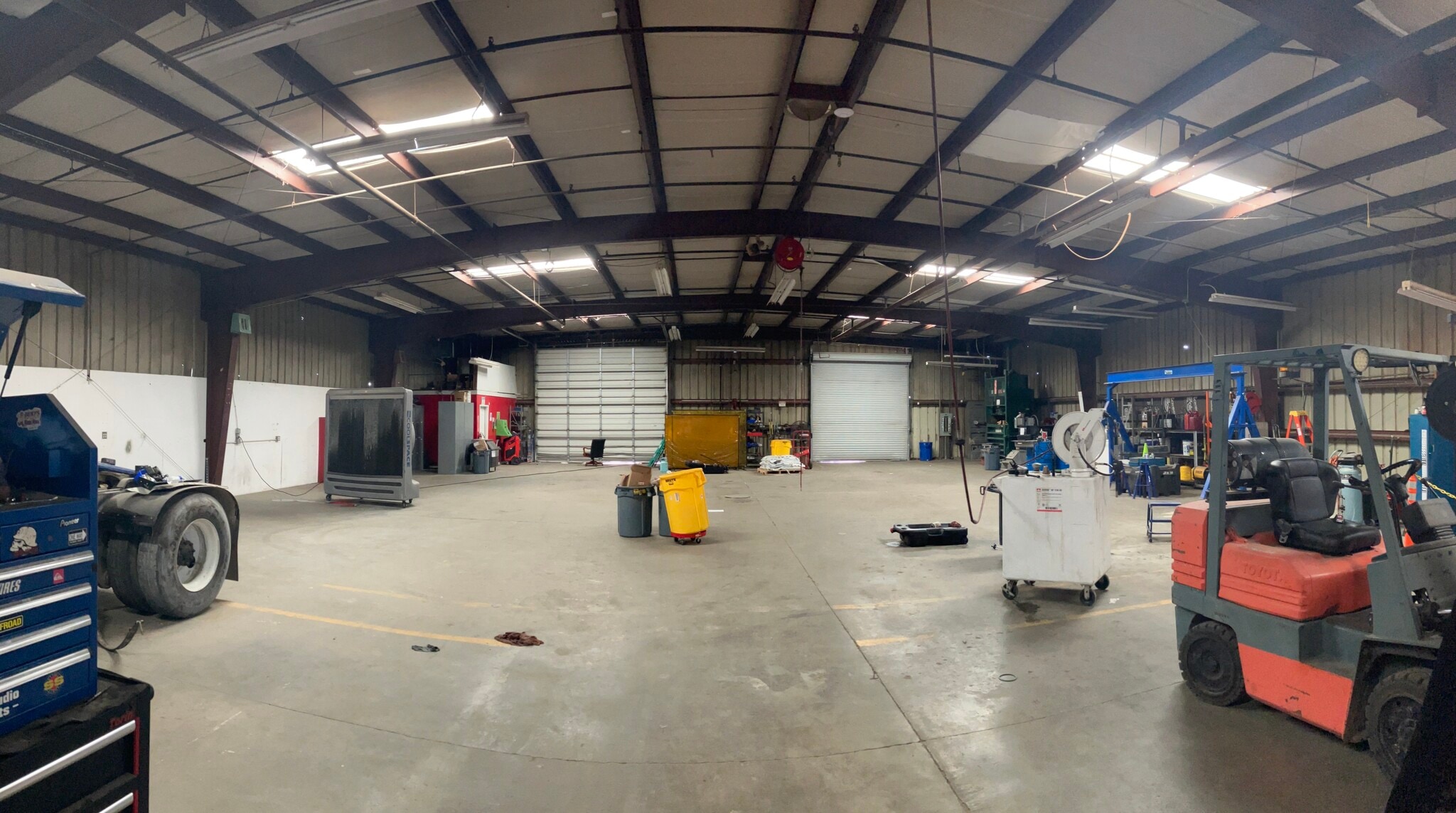 4420 State Rd, Bakersfield, CA for lease Interior Photo- Image 1 of 8