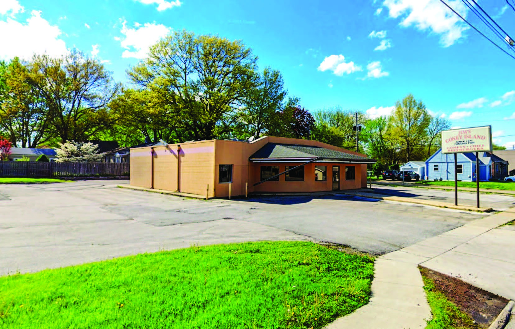 3700 SW 9th St, Des Moines, IA for sale Building Photo- Image 1 of 1