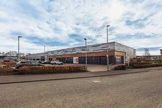 More details for Station Rd, Bishopton - Retail for Lease