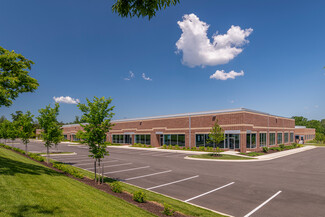 More details for 1503 Signature Dr, Hanover, MD - Flex for Lease