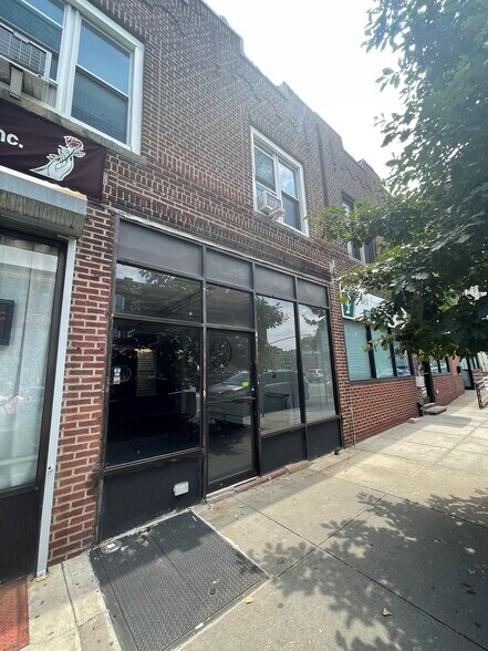 5917 18th Ave, Brooklyn, NY for sale - Building Photo - Image 1 of 1