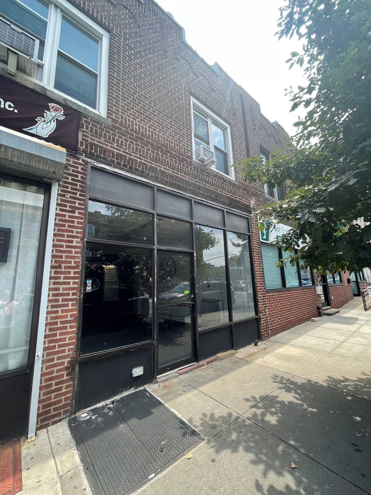 5917 18th Ave, Brooklyn, NY for sale Building Photo- Image 1 of 1