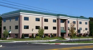 More details for 260 Knowles Ave, Southampton, PA - Office for Lease