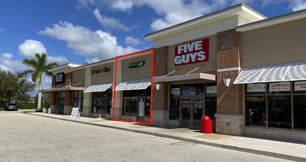 Olive Garden Cape Coral Fl Menu - welladesign