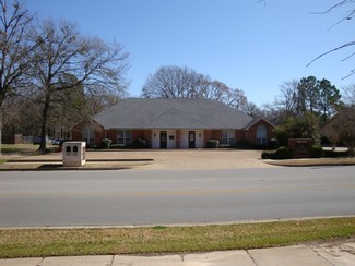 More details for 4650-4660 Kinsey Dr, Tyler, TX - Office for Sale