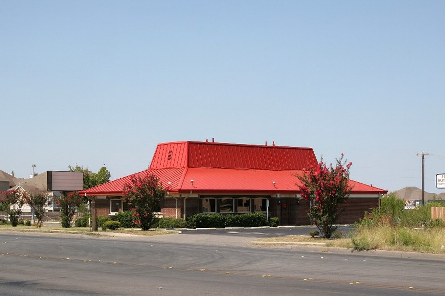 6404 Babcock Rd, San Antonio, TX for sale Building Photo- Image 1 of 5