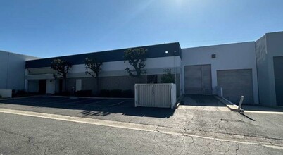 13257 Barton Cir, Whittier, CA for lease Building Photo- Image 1 of 1