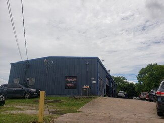 More details for 10805 Telephone Rd, Houston, TX - Industrial for Sale