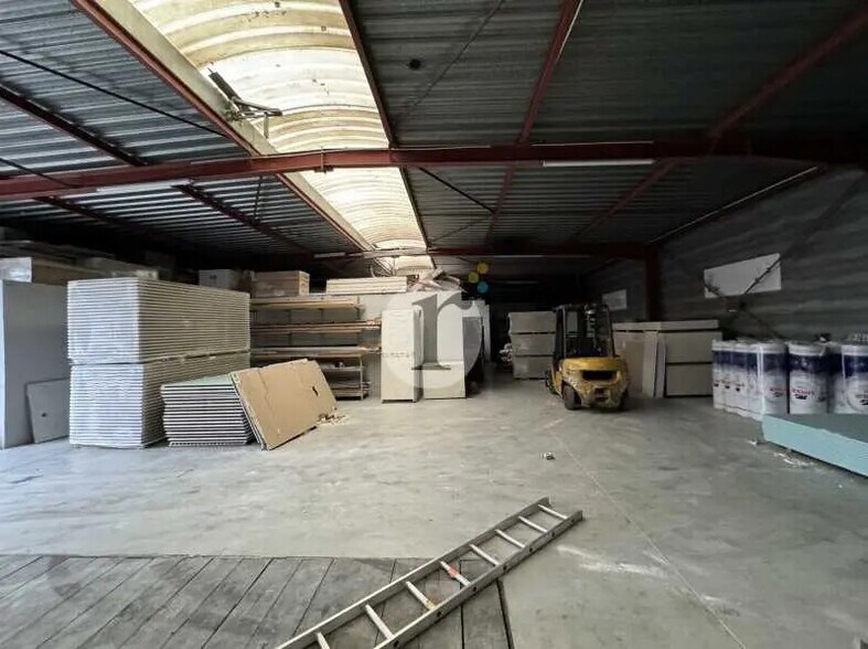 Flex in Douai for sale - Interior Photo - Image 2 of 4