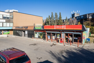 More details for 7930 Bowness Rd NW, Calgary, AB - Retail for Lease