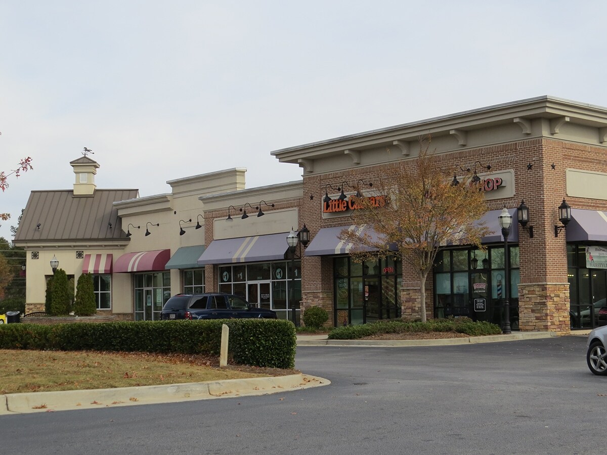 37003838 Salem Rd, Covington, GA 30016 Covington Market Place