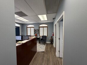 15436 N Florida Ave, Tampa, FL for lease Interior Photo- Image 2 of 5