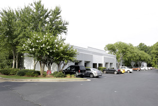 More details for 1000 Hurricane Shoals Rd NE, Lawrenceville, GA - Flex for Lease