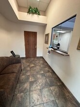1750 E Villa Dr, Cottonwood, AZ for lease Lobby- Image 2 of 19