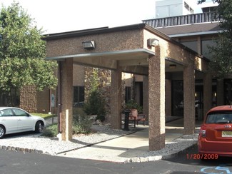 More details for 22 Old Short Hills Rd, Livingston, NJ - Office/Medical for Lease