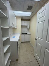 2655 S Cobb Dr SE, Smyrna, GA for lease Interior Photo- Image 1 of 13