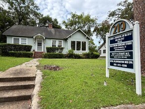 219 E 5th Ave, Tallahassee, FL for lease Interior Photo- Image 1 of 11