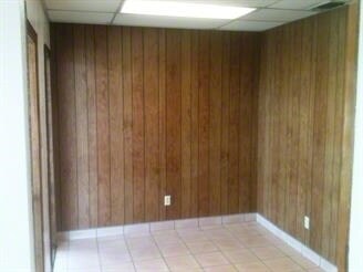 6311 Burnet Rd, Austin, TX for sale Other- Image 1 of 1