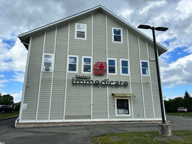 1802 Harper Rd, Beckley, WV 25801 | LoopNet