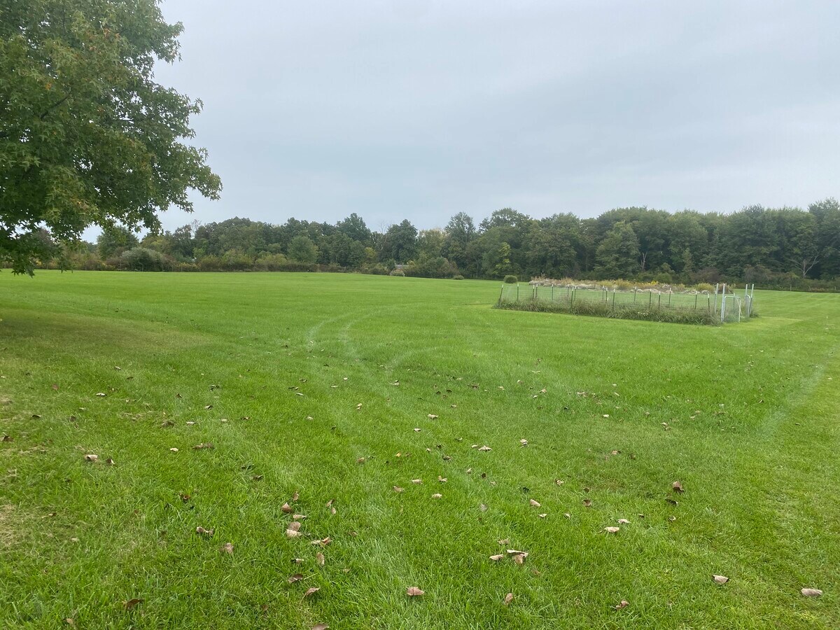 4471 Summit Rd SW, Pataskala, OH 43062