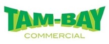 TAM-BAY Commercial Inc.