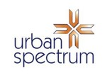 Urban Spectrum Property Management Ltd