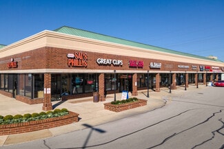 More details for 131st & LaGrange, Palos Park, IL - Retail for Lease