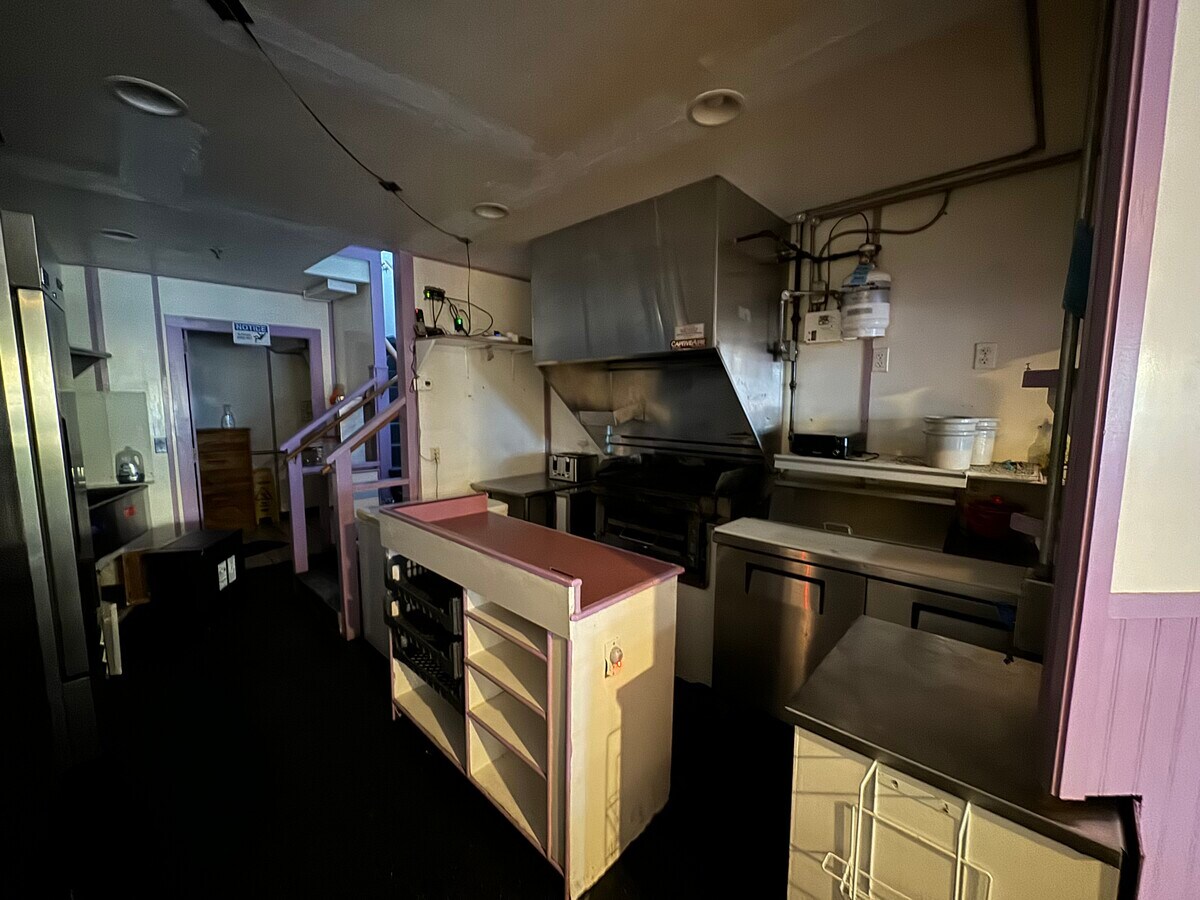 1 Railroad Ave, York, ME 03909 Retail for Sale