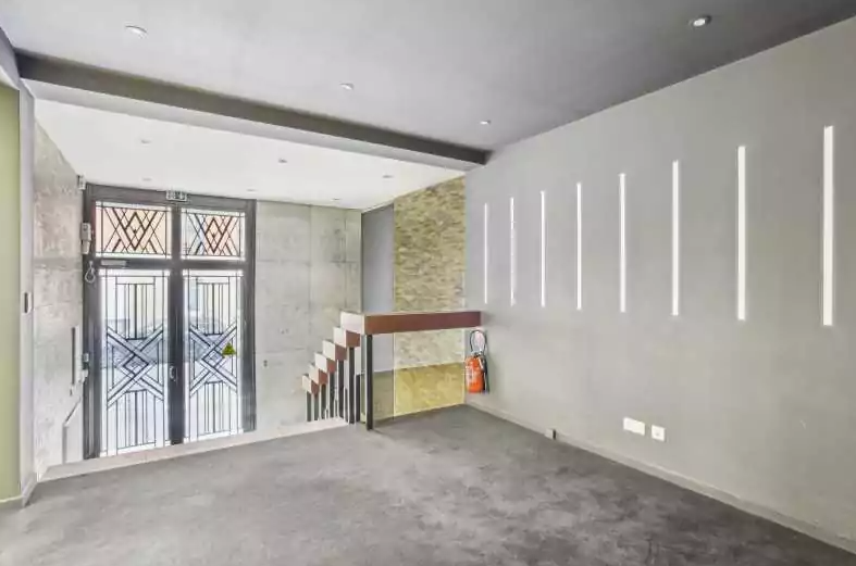 Paris, PAR 75011 - Unit 1 -  - Interior Photo - Image 1 of 12