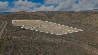 More details for 4695 Highway 24, De Beque, CO - Land for Sale
