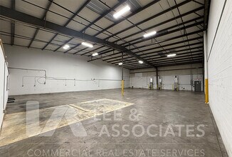 830 S Ronald Reagan Blvd, Longwood, FL for lease Interior Photo- Image 2 of 4