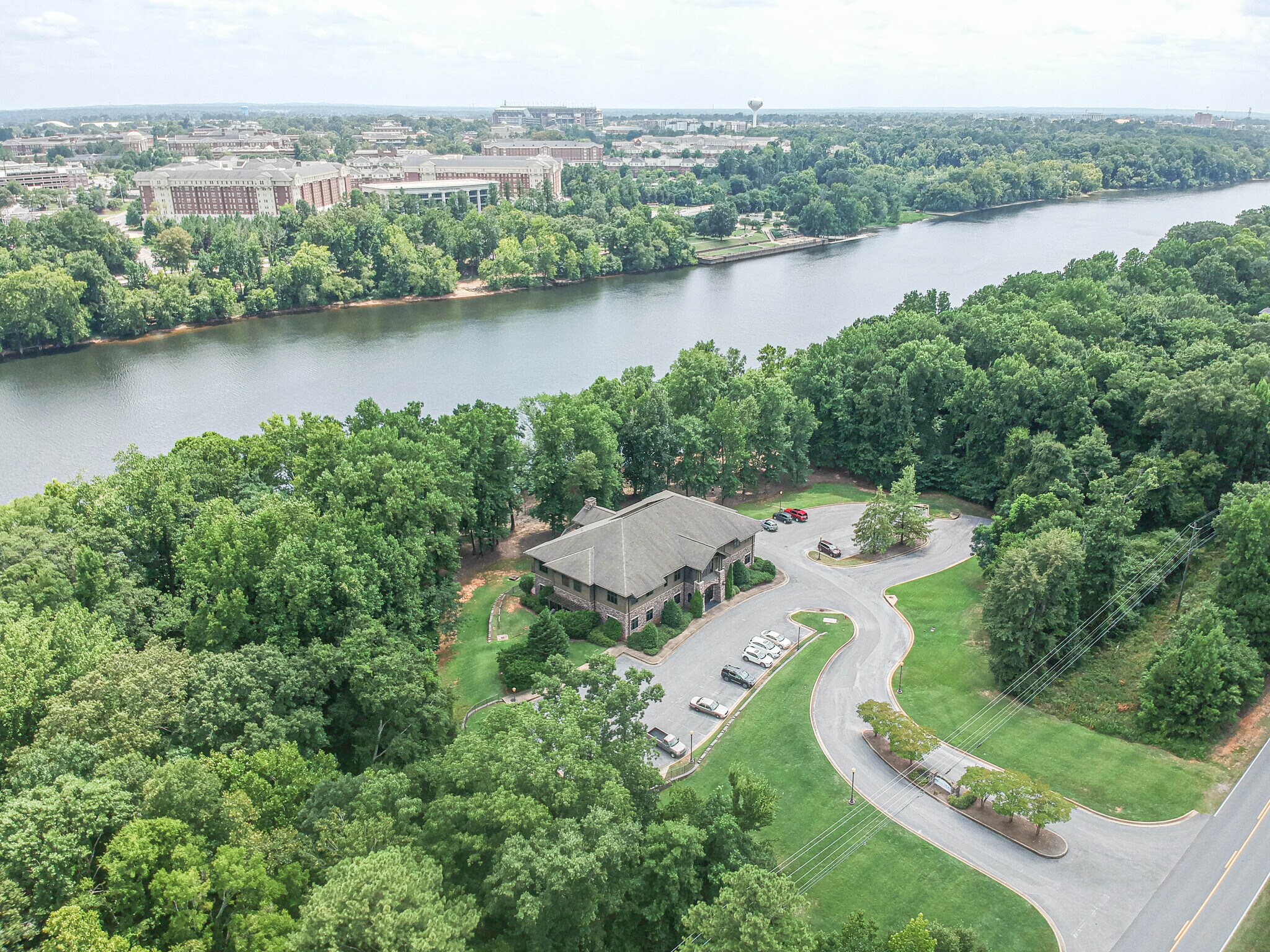 701 Rice Mine Rd N, Tuscaloosa, AL 35406 701 Rice Mine Road N