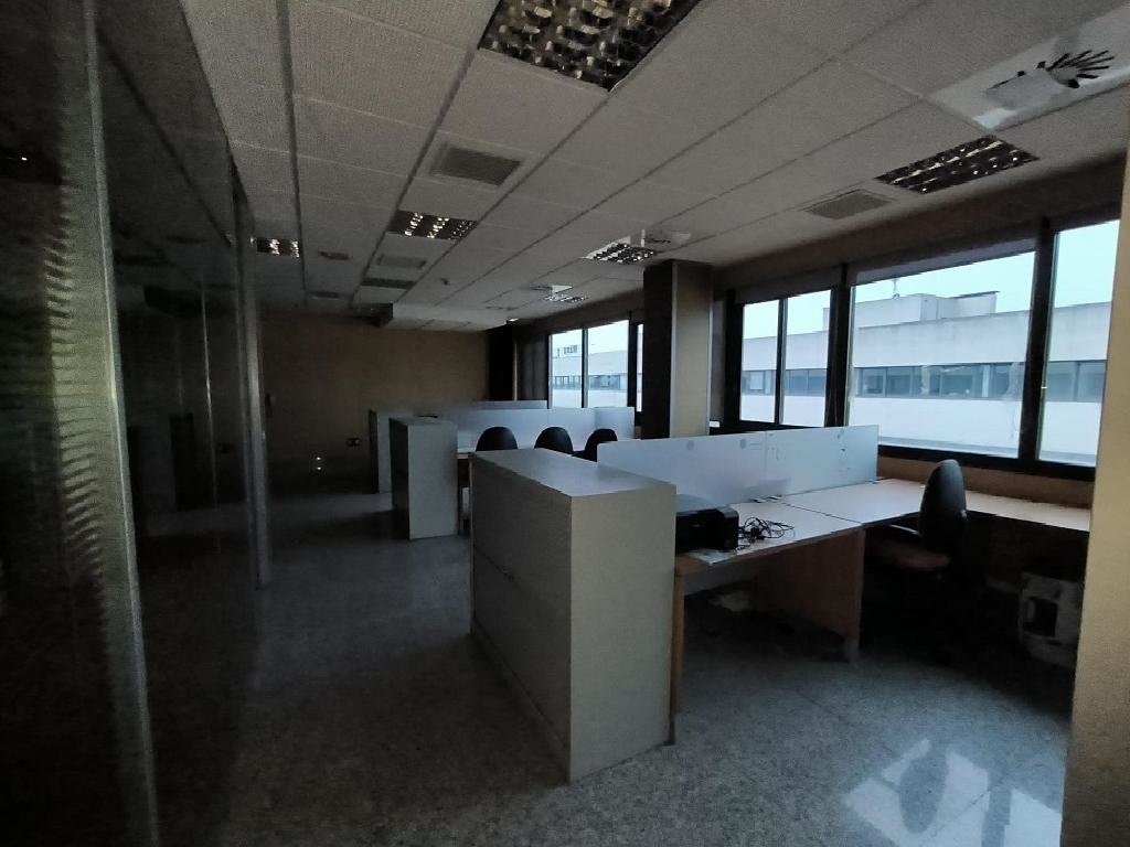 Calle Pollensa, 2, Las Rozas de Madrid, MAD 28290 -  -  - Interior Photo - Image 1 of 8