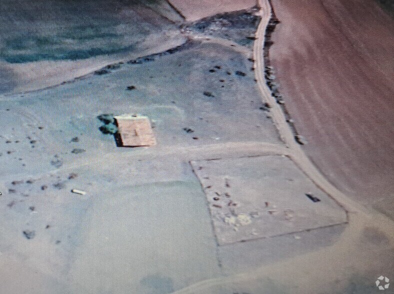 Industrial in Torrelaguna, Madrid for lease - Building Photo - Image 2 of 2