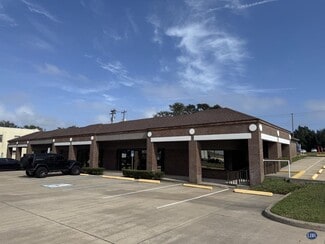 More details for 1281 Florida Ave S, Rockledge, FL - Office for Lease